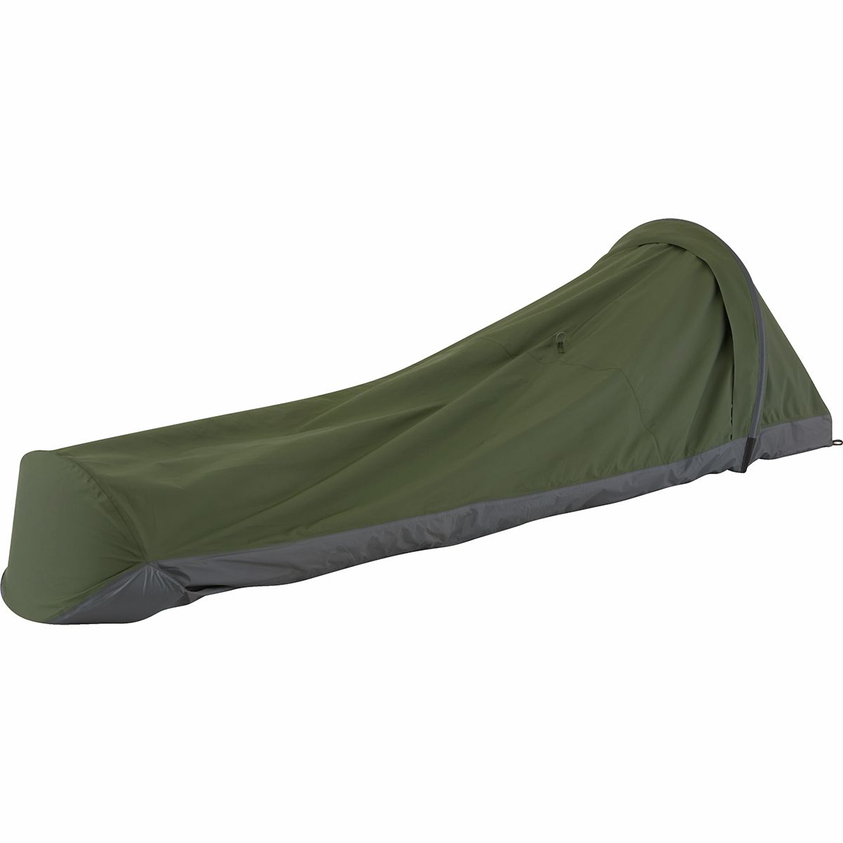 珍品ビビィ？Outdoor Research Stargazer Amazon.co.jp: Outdoor Research スターゲイザー アセントシェル