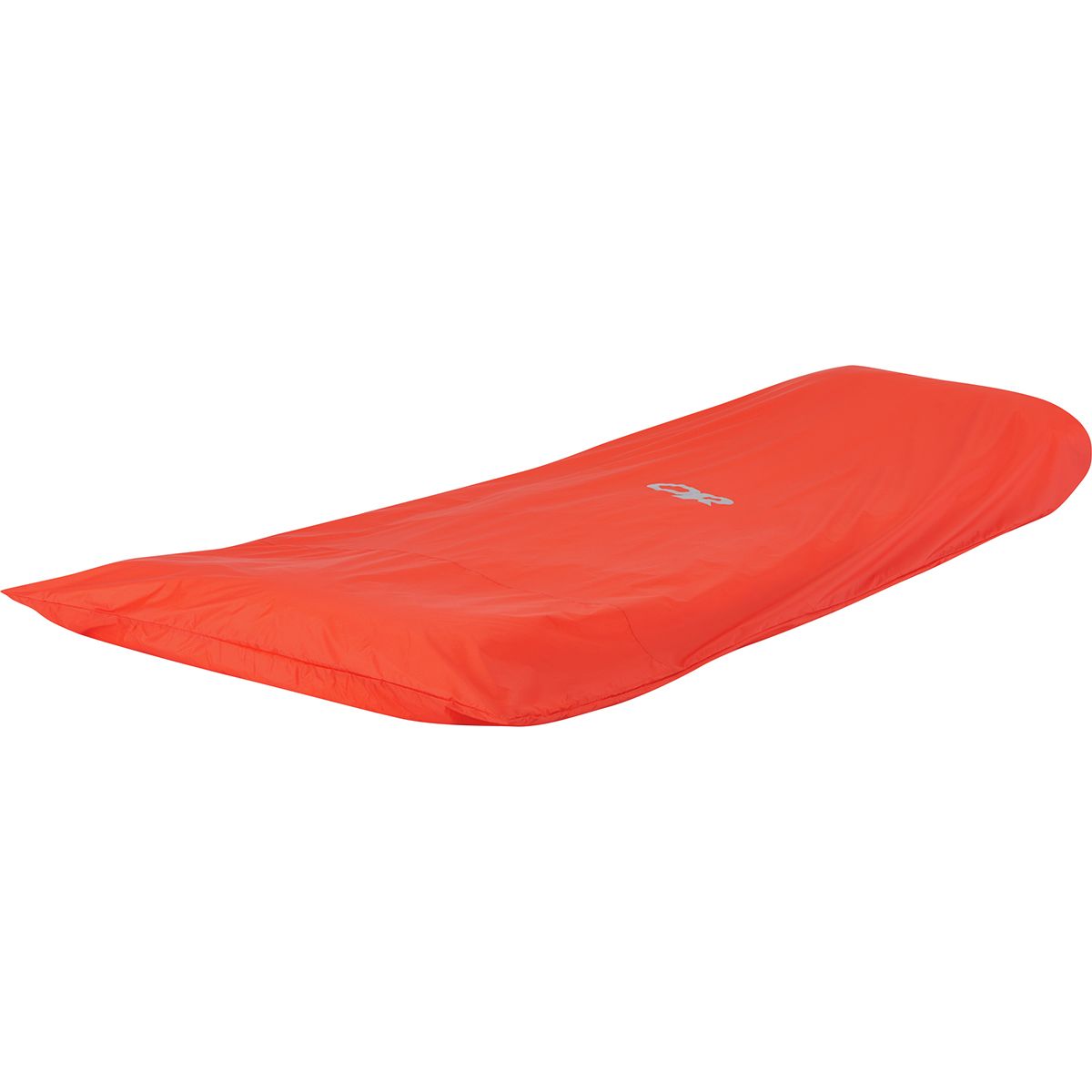 アウトドア寝具 OUTDOOR RESEARCH Helium Emergency Bivy PAP_D1.jpg