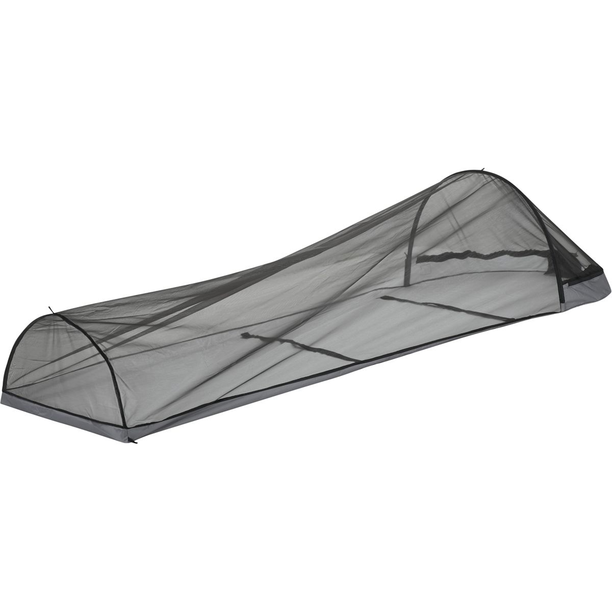 Outdoor Research Bug Bivy product image