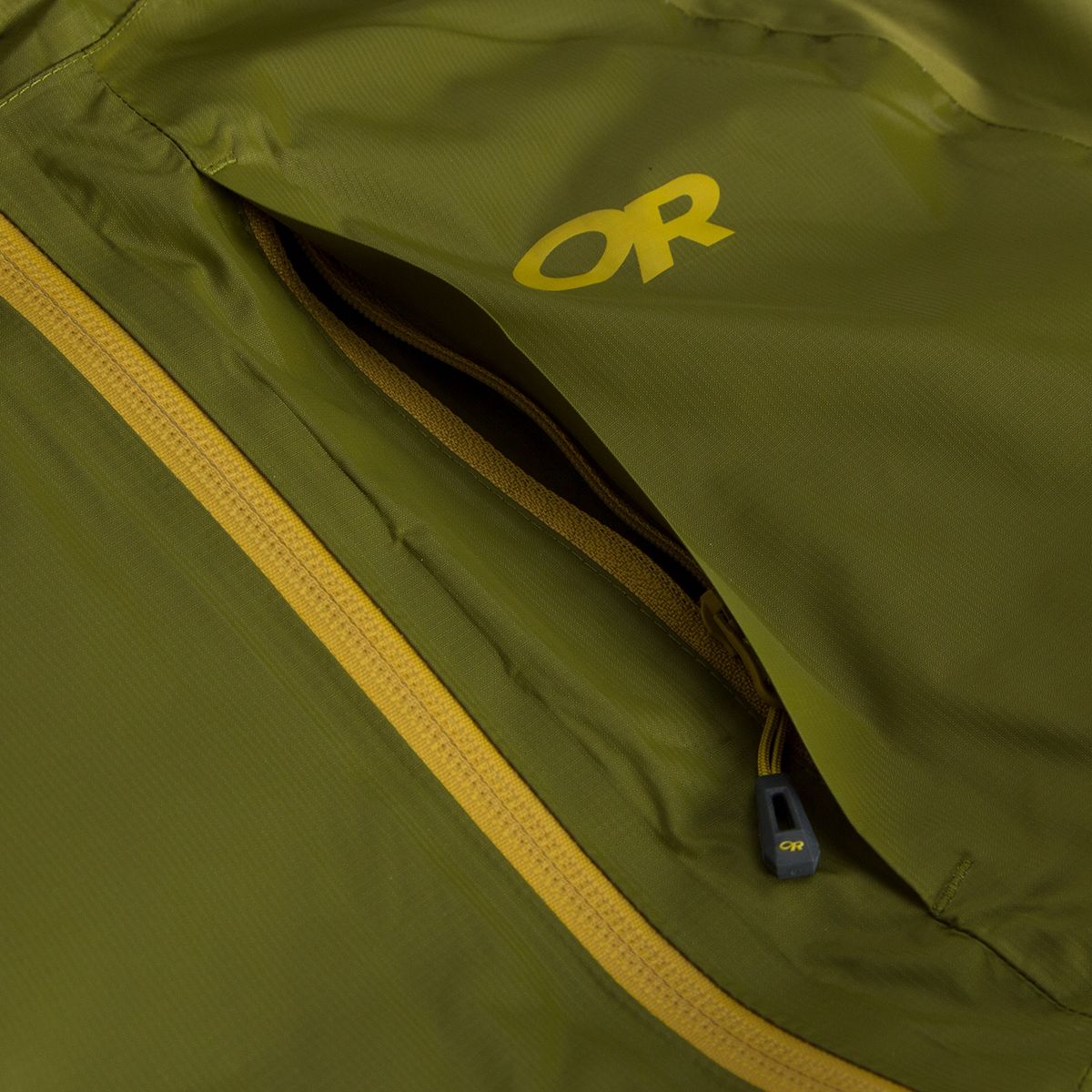 Outdoor Research Floodlight Down Jacket Men s Clothing