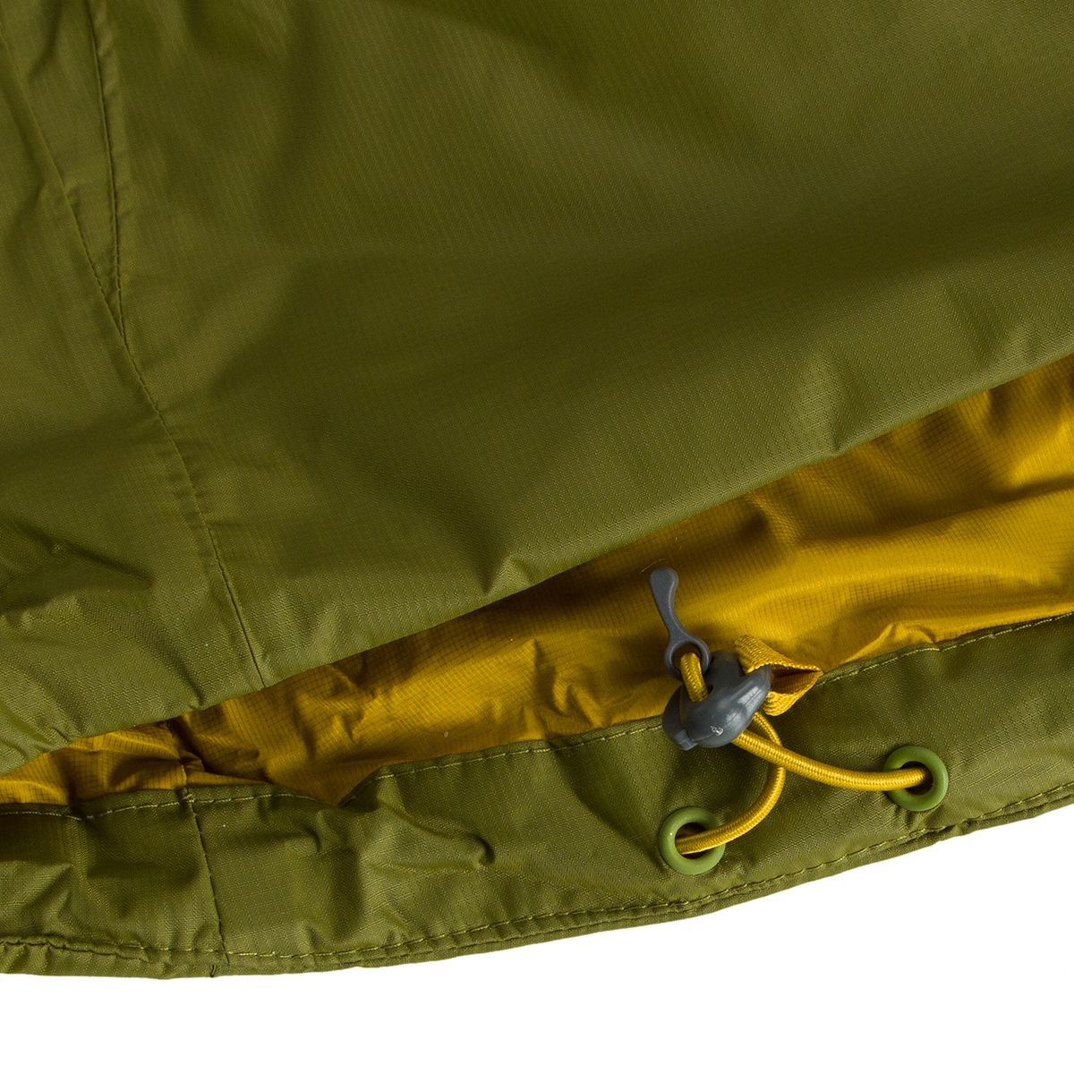 Men's floodlight ii down jacket outlet