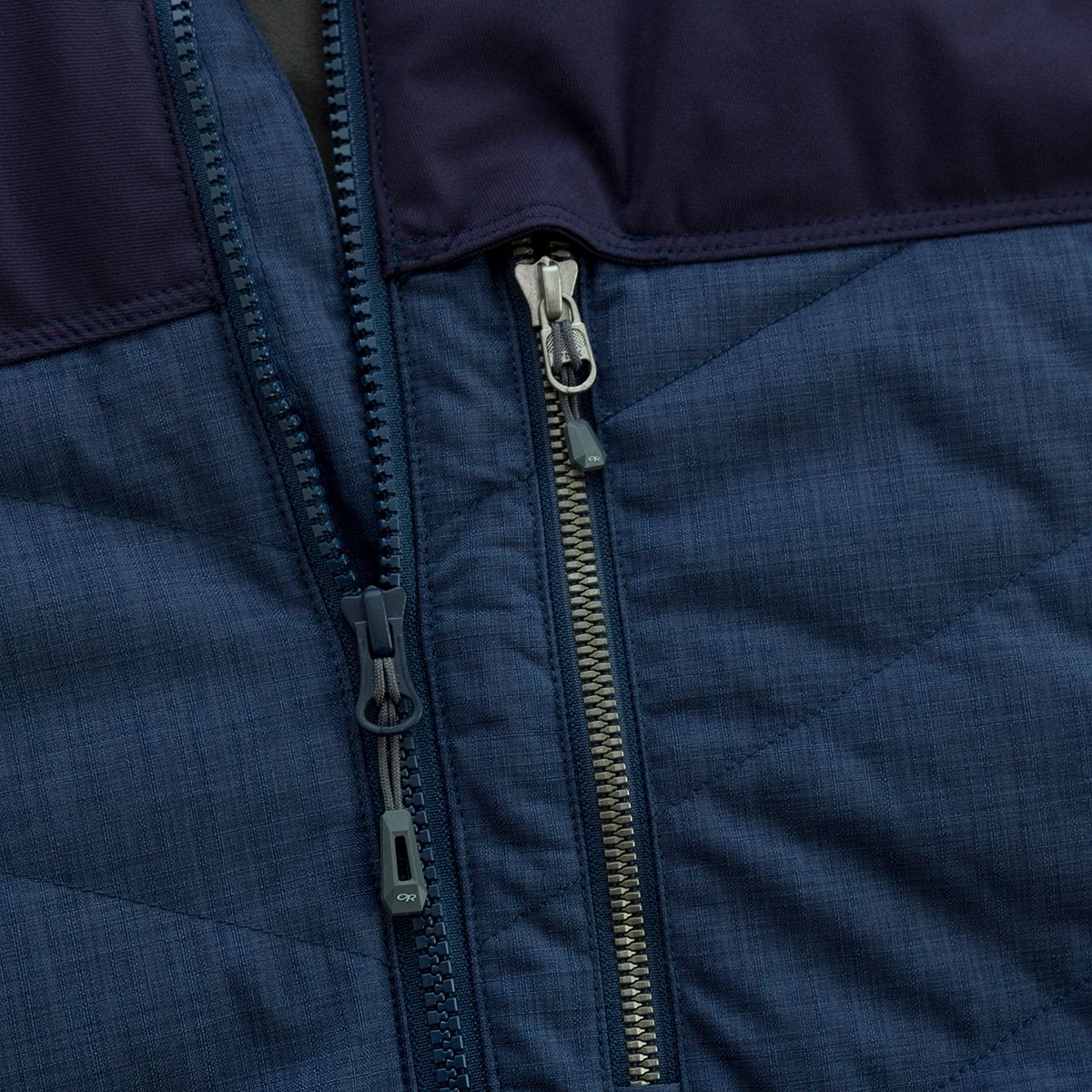 Outdoor Research Blacktail Down Jacket 