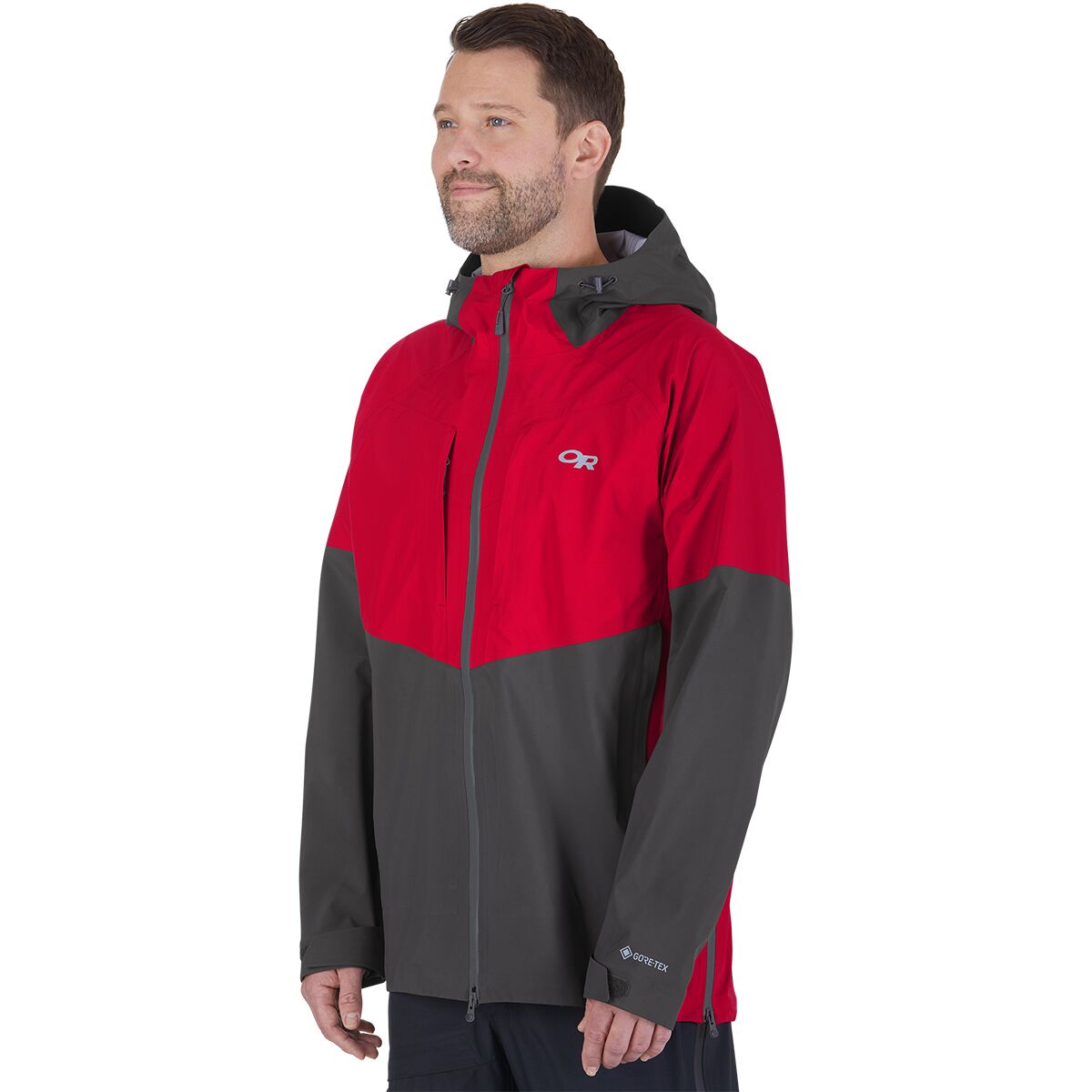 Outdoor Research Furio Jacket - Men's product image