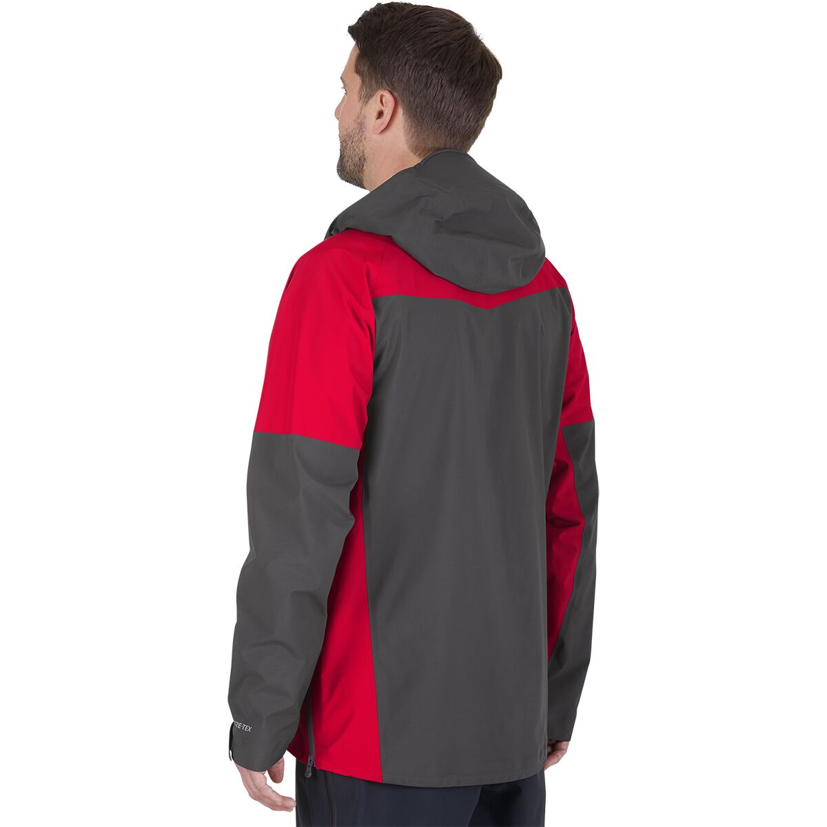 Outdoor Research Furio Jacket - Men's - Clothing Outdoor Research Furio Jacket - Men's - Clothing