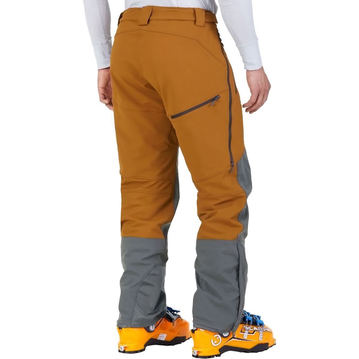 Outdoor Research Trailbreaker II Pant 