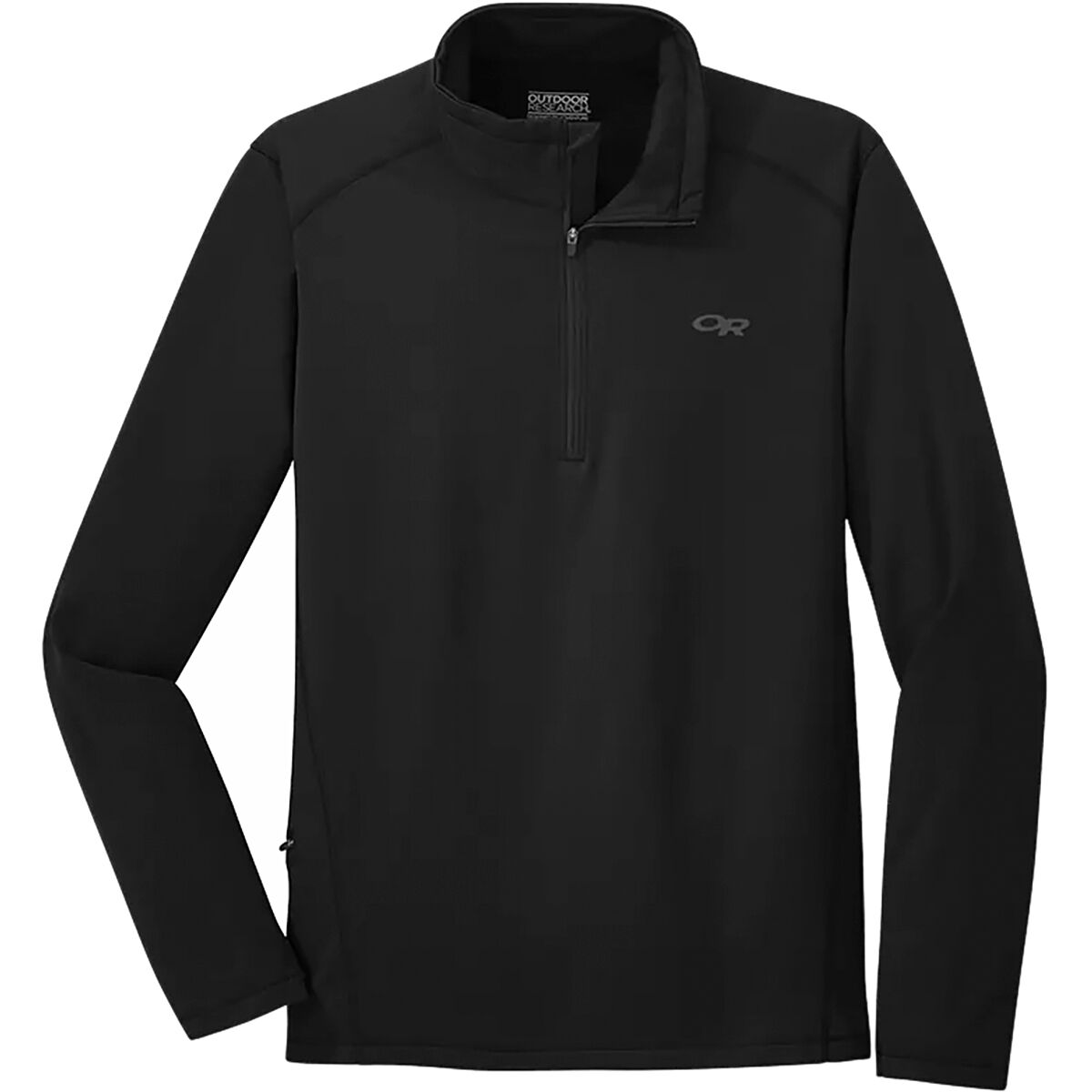 Outdoor Research Baritone Quarter Zip - Men's product image