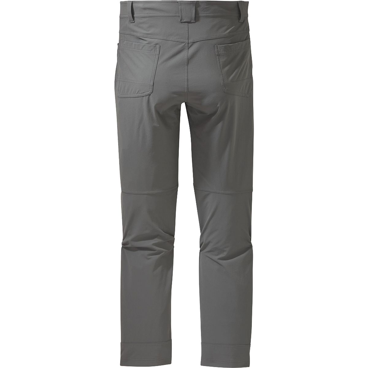 go outdoors softshell trousers