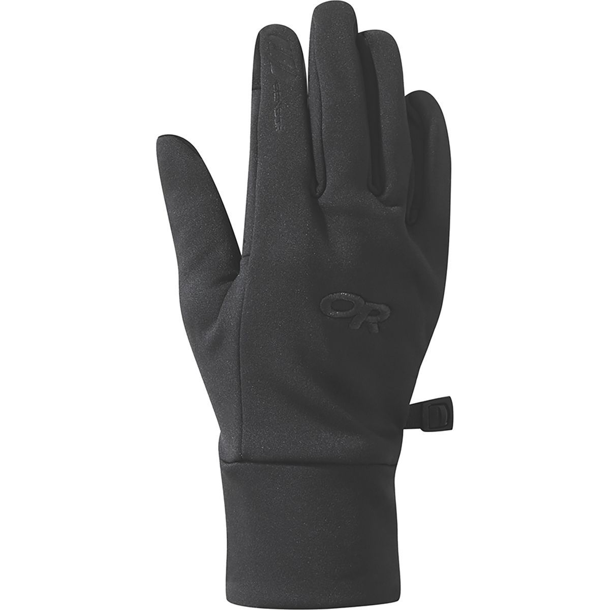 Outdoor Research Vigor Midweight Sensor Glove - Women