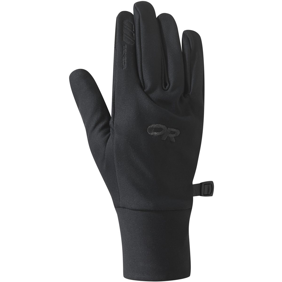 Outdoor Research Vigor Lightweight Sensor Glove - Women's