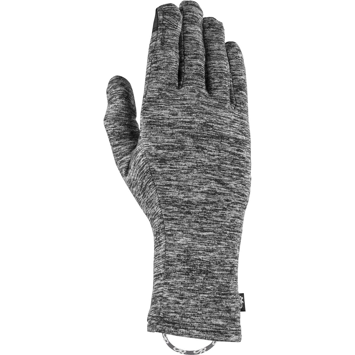 Outdoor Research Melody Sensor Glove Women s Accessories