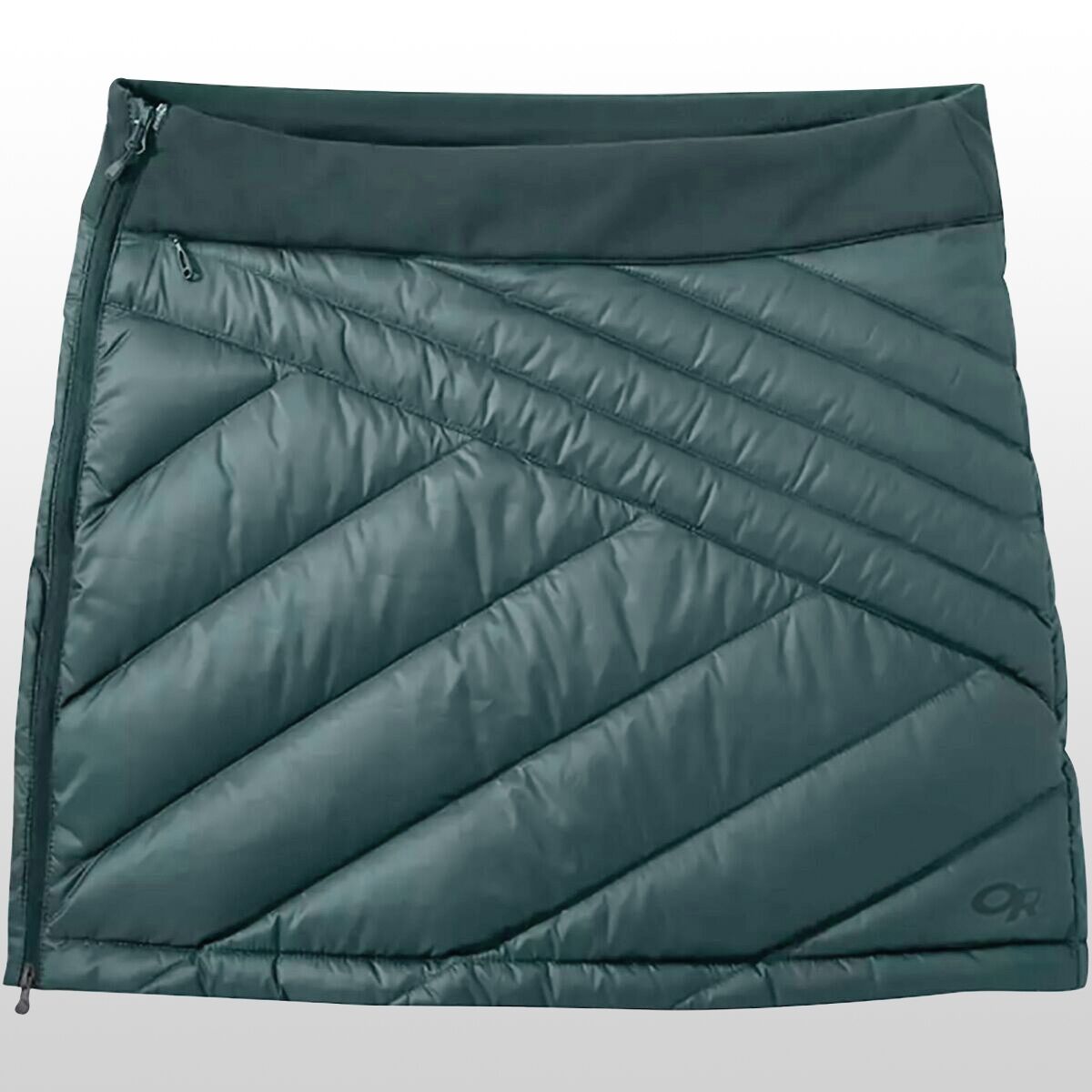 Outdoor research down skirt shop