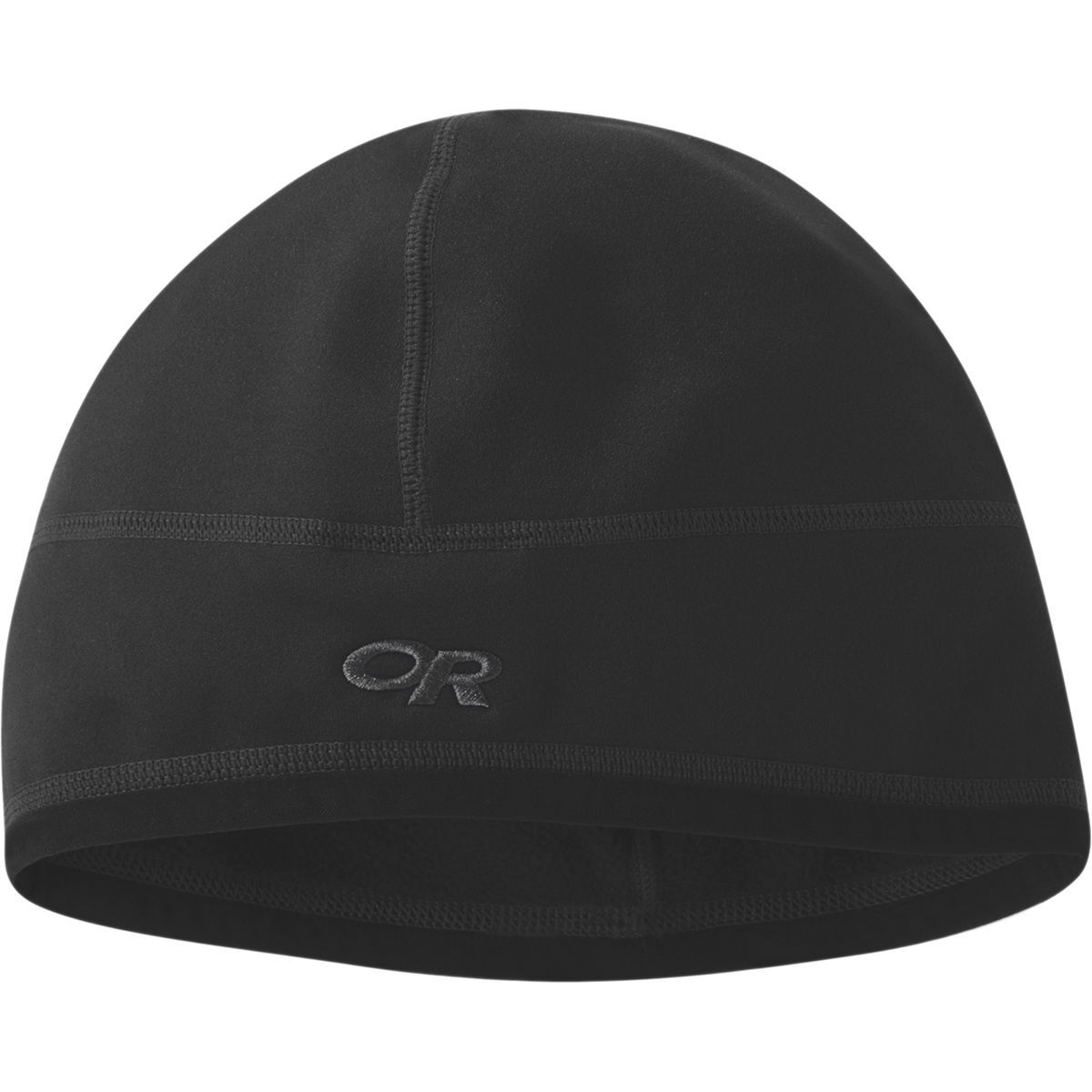 Outdoor Research Vigor Beanie Black, L/XL