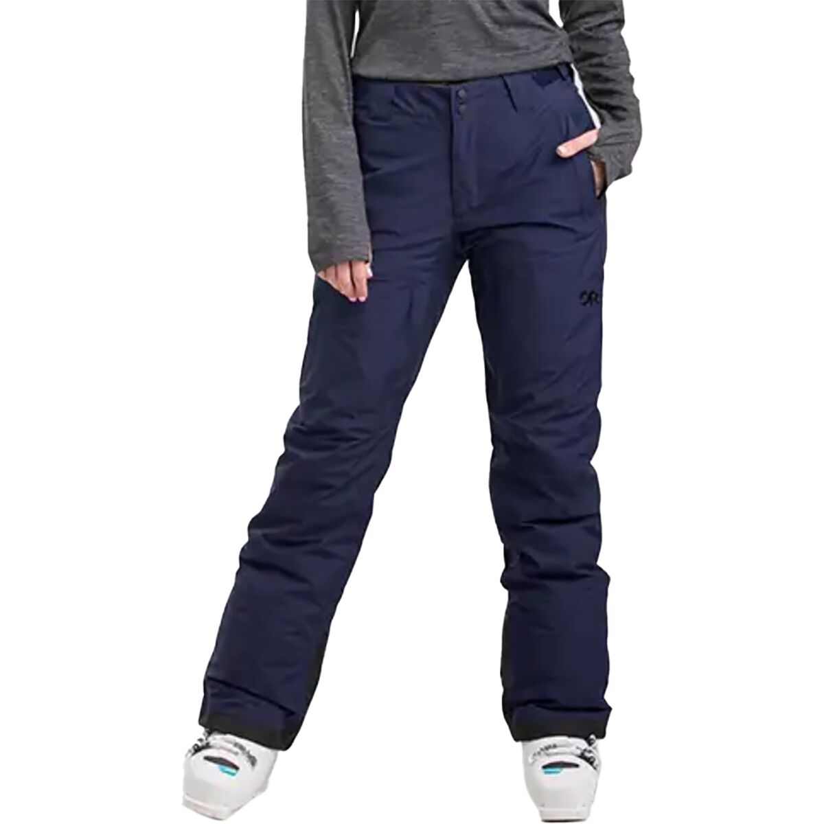 Outdoor Research Trailbreaker II Softshell Pant - Women's product image