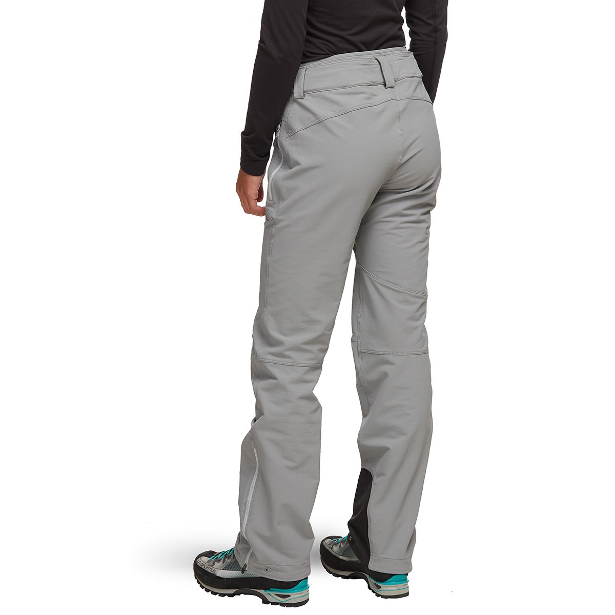 Women's outdoor research cirque pants Clearance