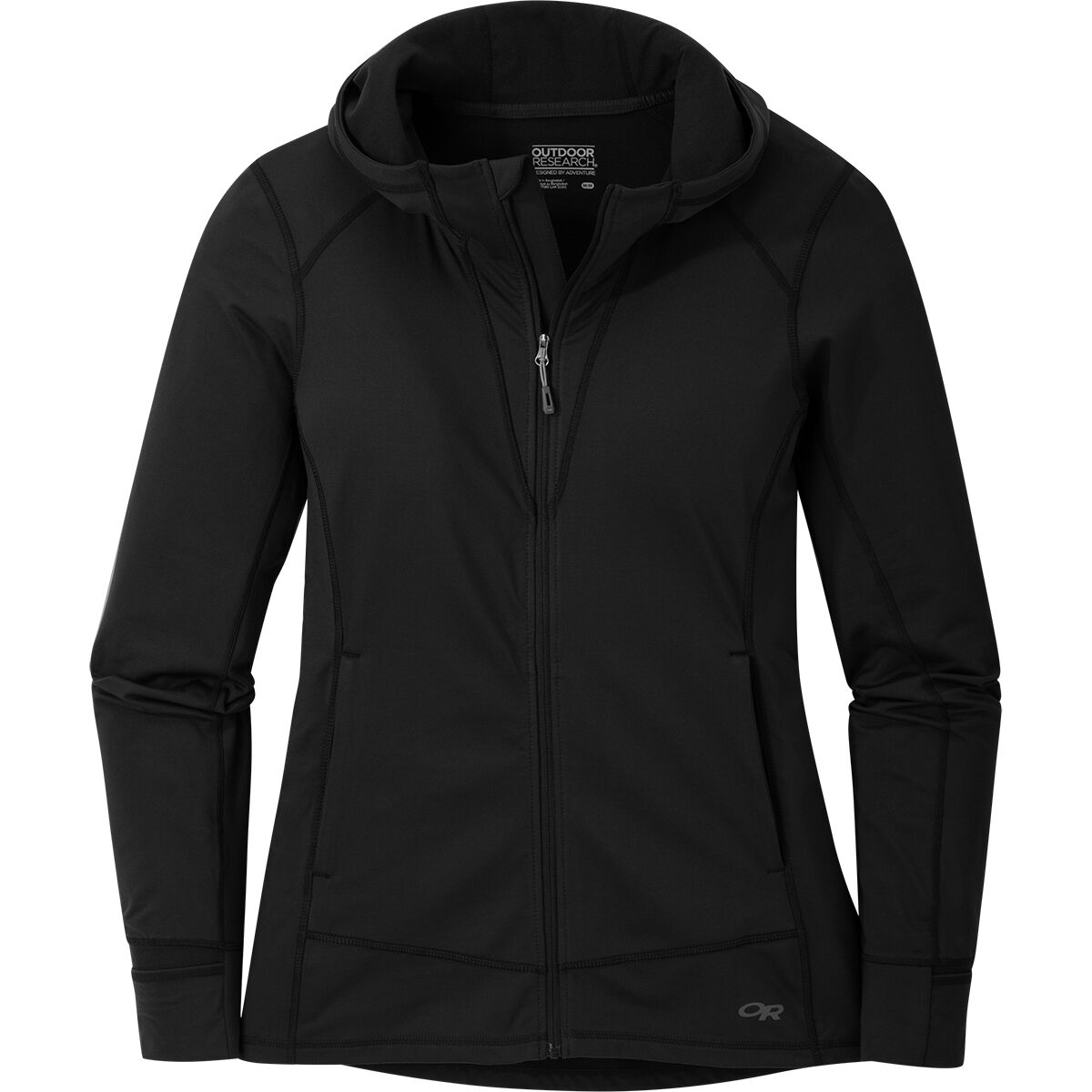 Outdoor Research Melody Hoodie - Women's