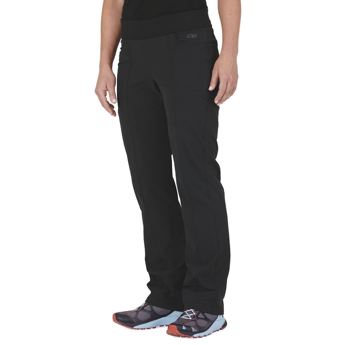 Outdoor Research Mystic Pant - Women's - Clothing