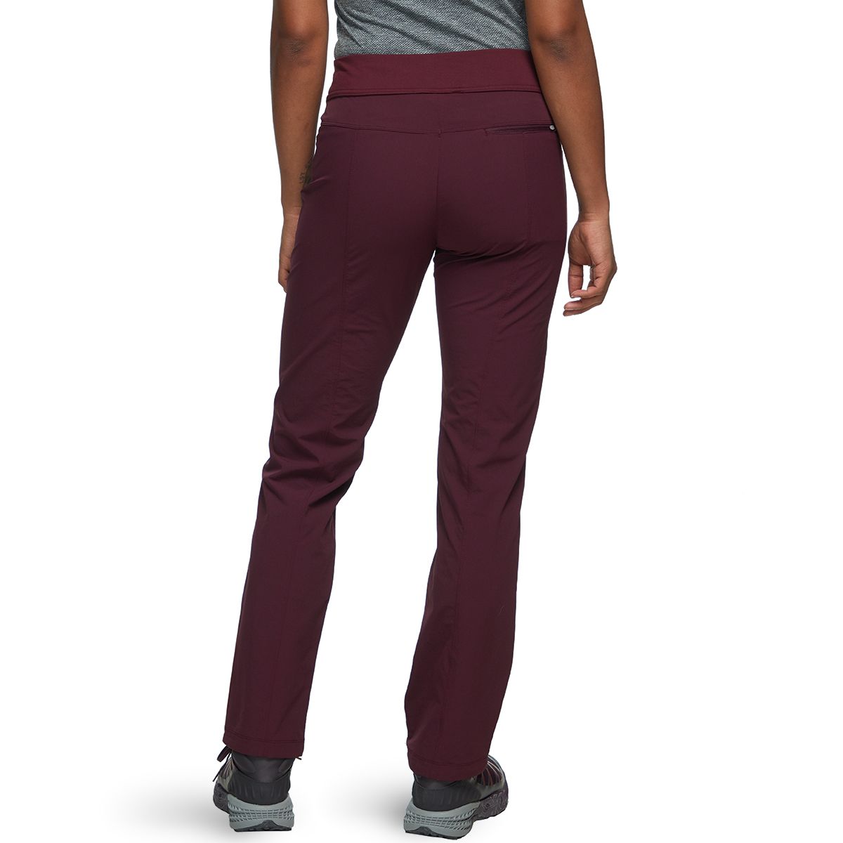 Outdoor Research Mystic Pant - Women's