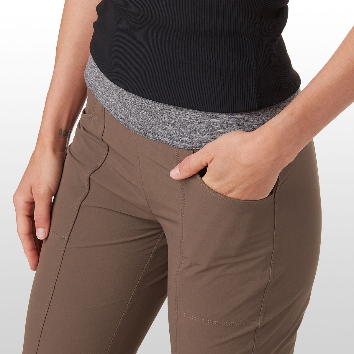 Outdoor research mystic pants Clearance