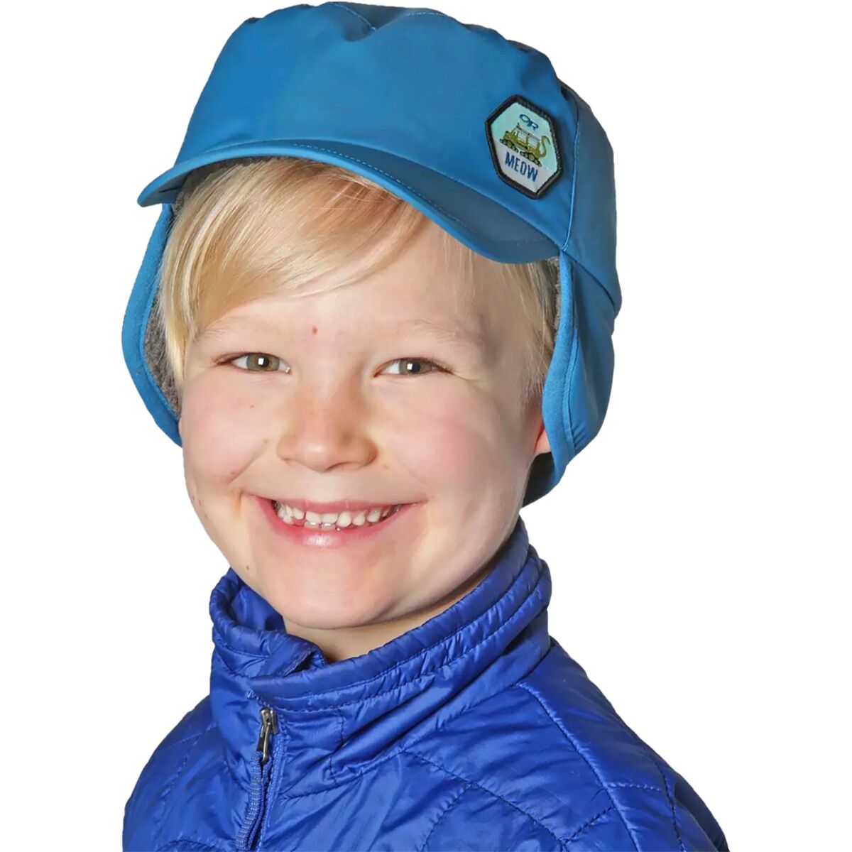 Casquette Wrigley Outdoor Research Wrigley Cap Mixte