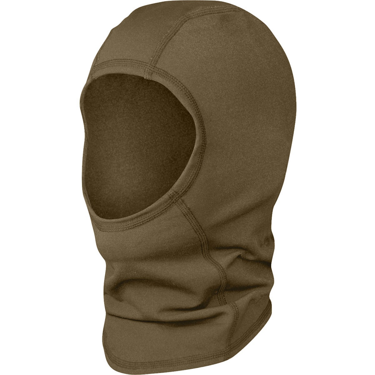 Outdoor Research Option Balaclava Coyote