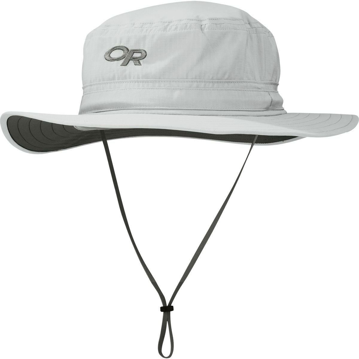 Outdoor Research Helios Sun Hat Alloy L