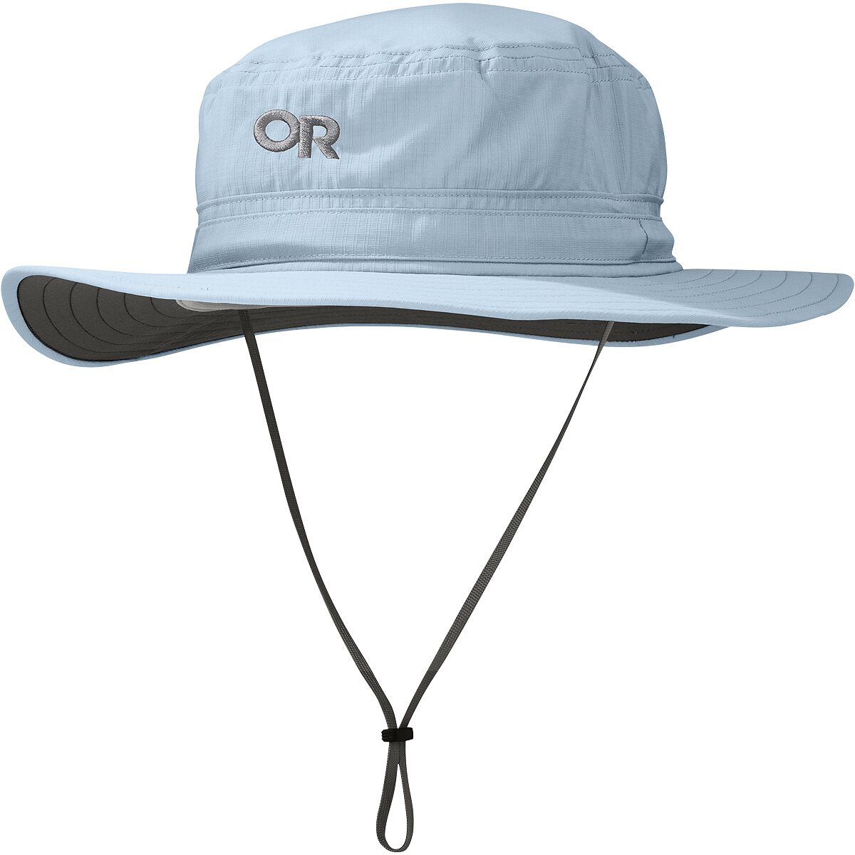 Outdoor Research Men's Hats | Backcountry.com