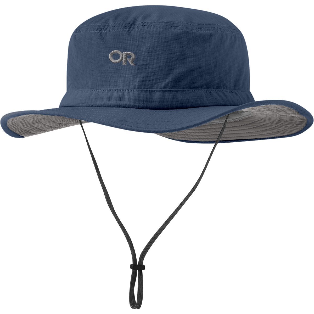 Image of Outdoor Research Helios Sun Hat Cenote, M