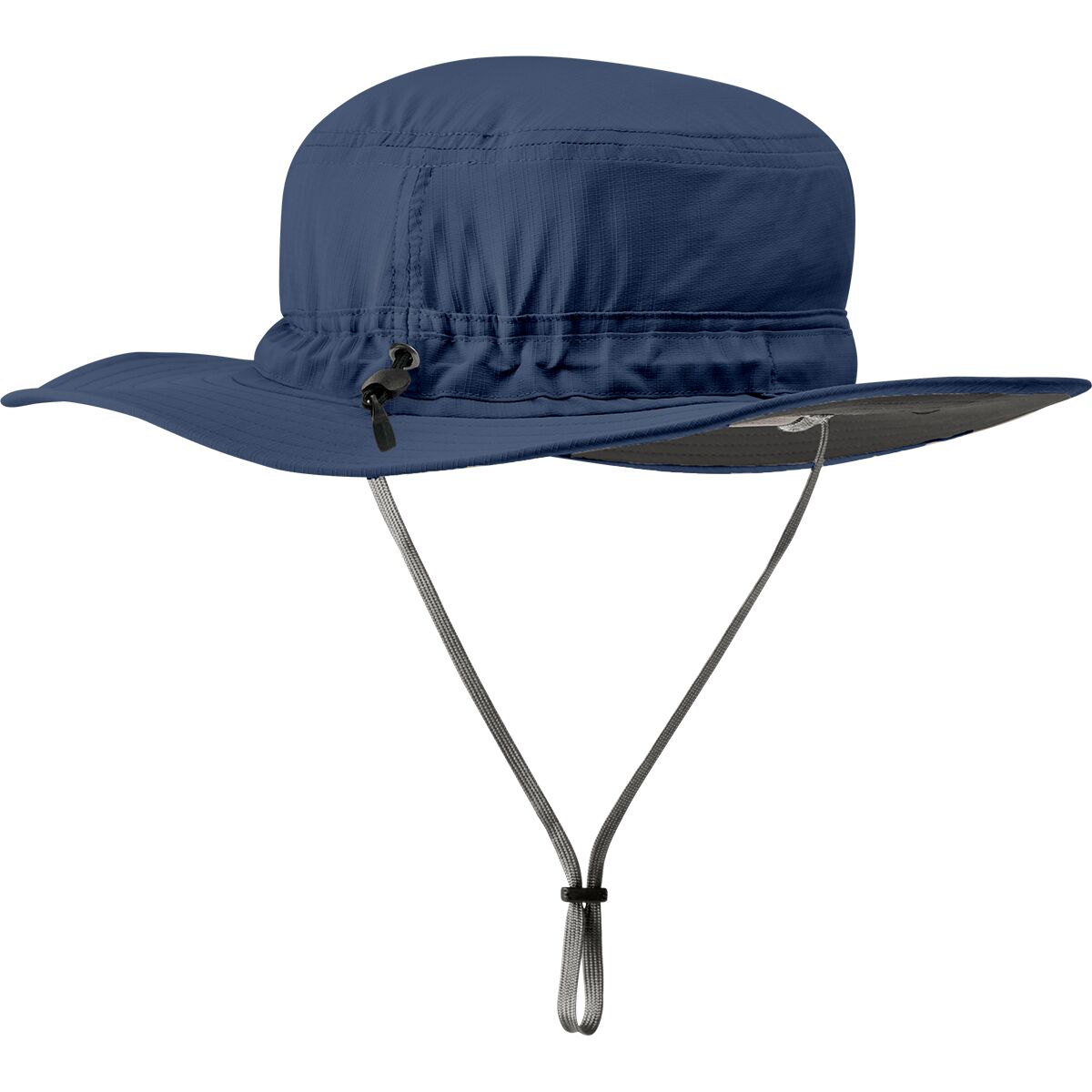 Outdoor Research Helios Sun Hat - Accessories