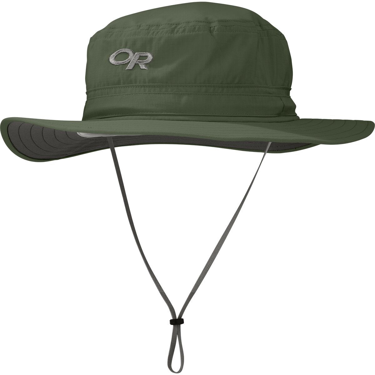 Image of Outdoor Research Helios Sun Hat Fatigue, XL