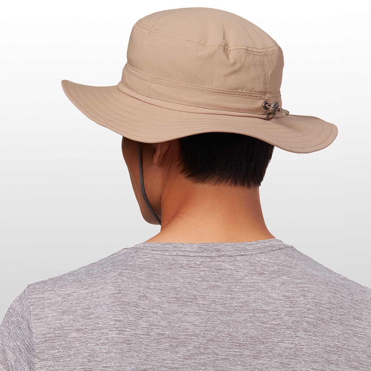 Outdoor Research Helios Sun Hat - Accessories