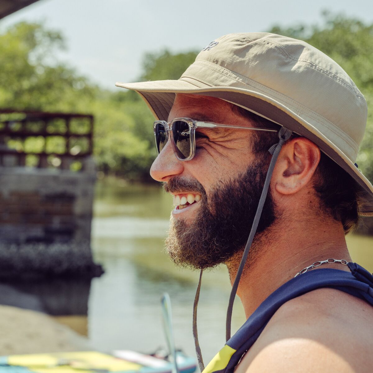 Outdoor Research Helios Sun Hat Accessories
