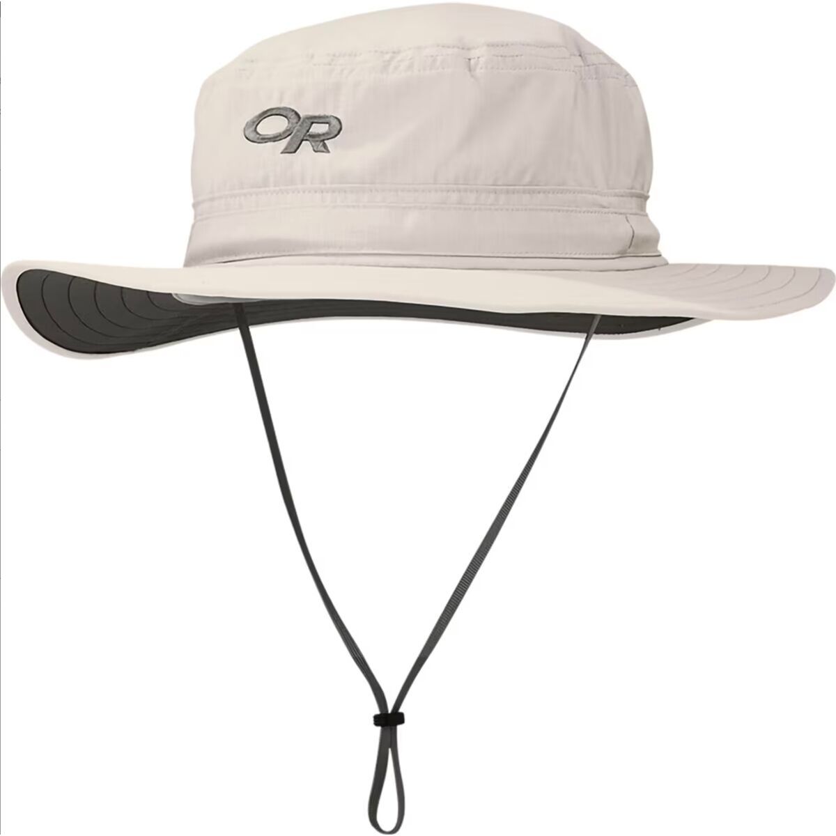 Image of Outdoor Research Helios Sun Hat Sand, XL