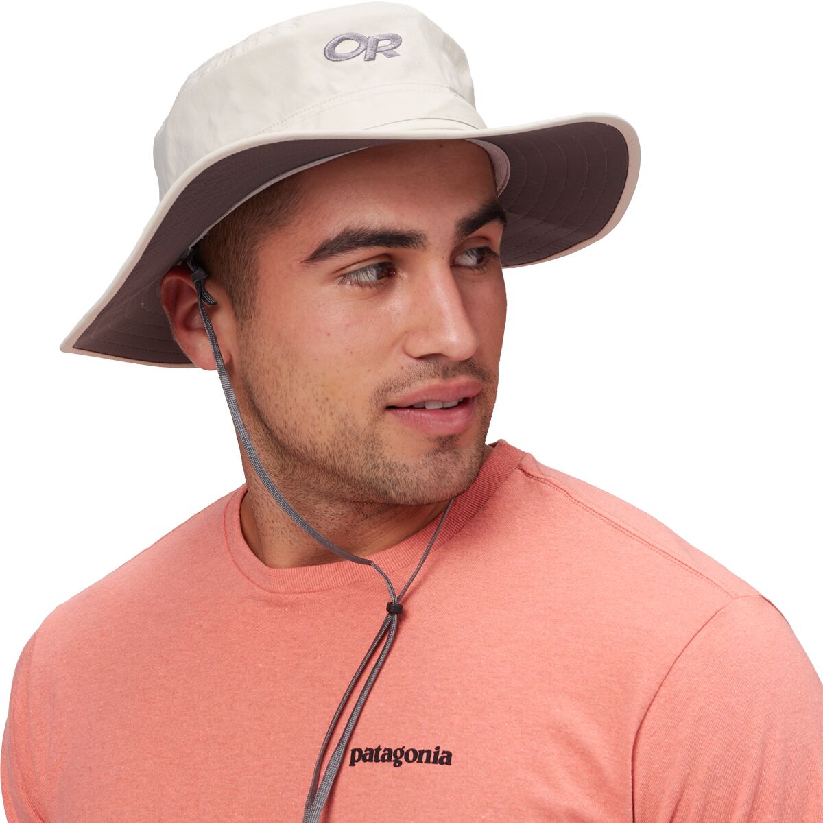 Outdoor Research Helios Sun Hat - Accessories