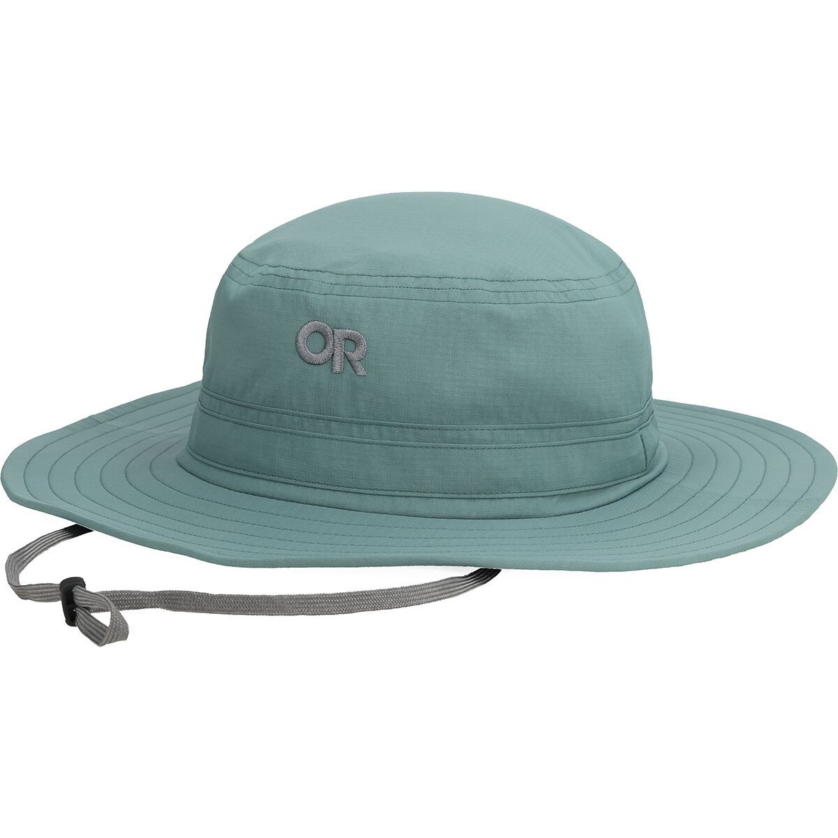 Image of Outdoor Research Helios Sun Hat Neptune, L