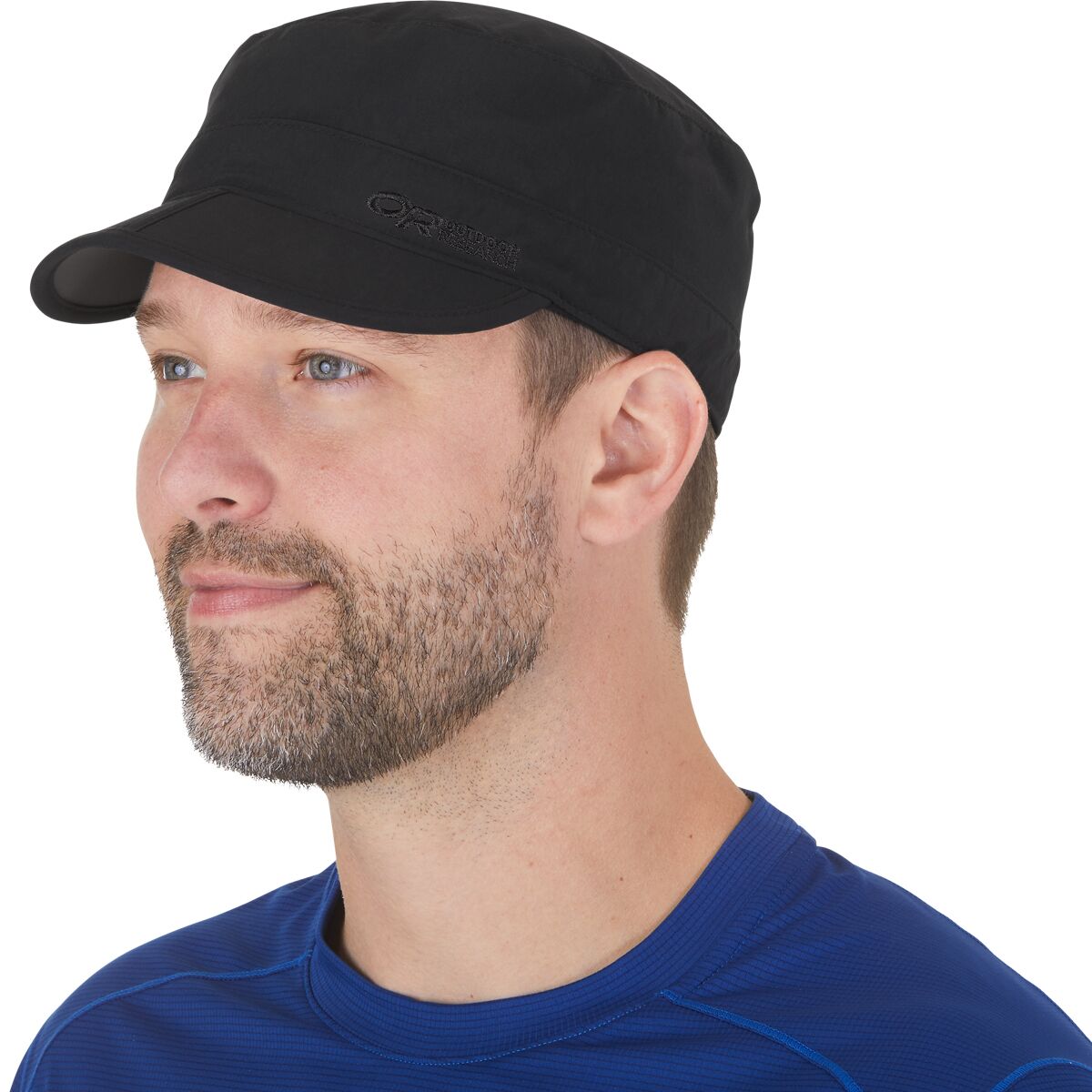 Outdoor Research Radar Pocket Cap Accessories