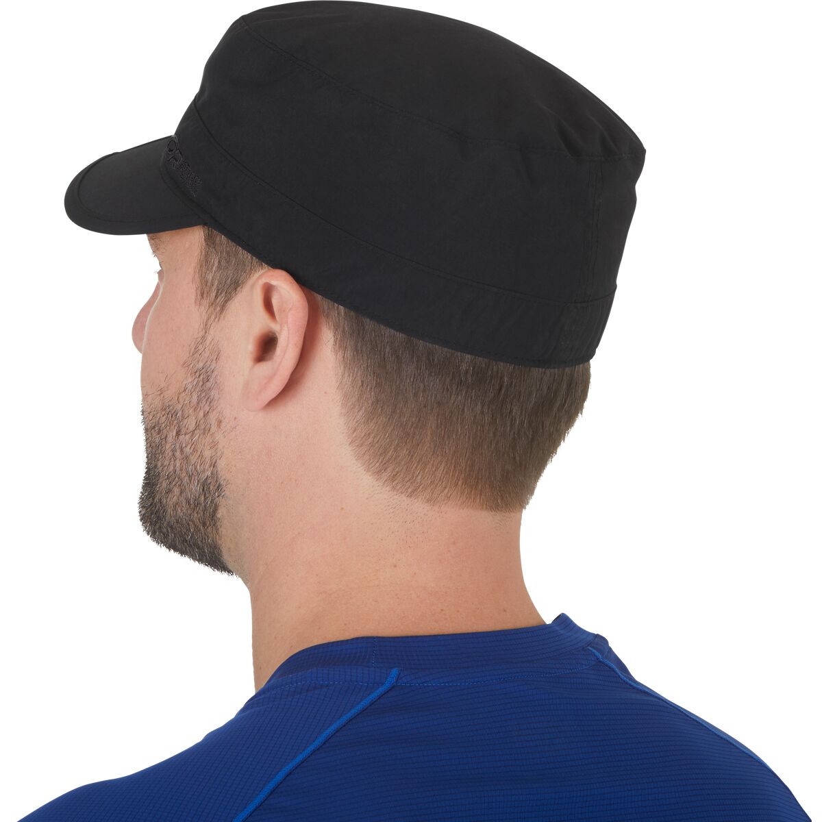 Outdoor Research Radar Pocket Cap