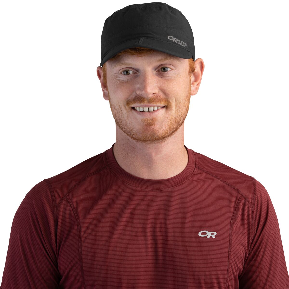 Outdoor Research Radar Pocket Cap