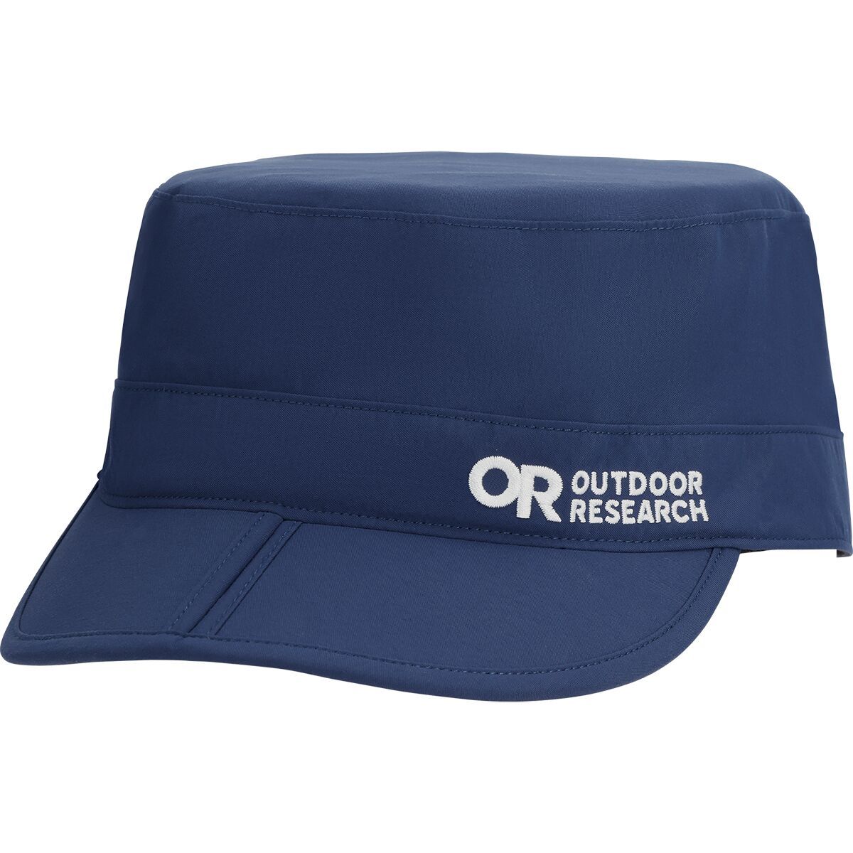 Image of Outdoor Research Radar Pocket Cap Cenote, XL