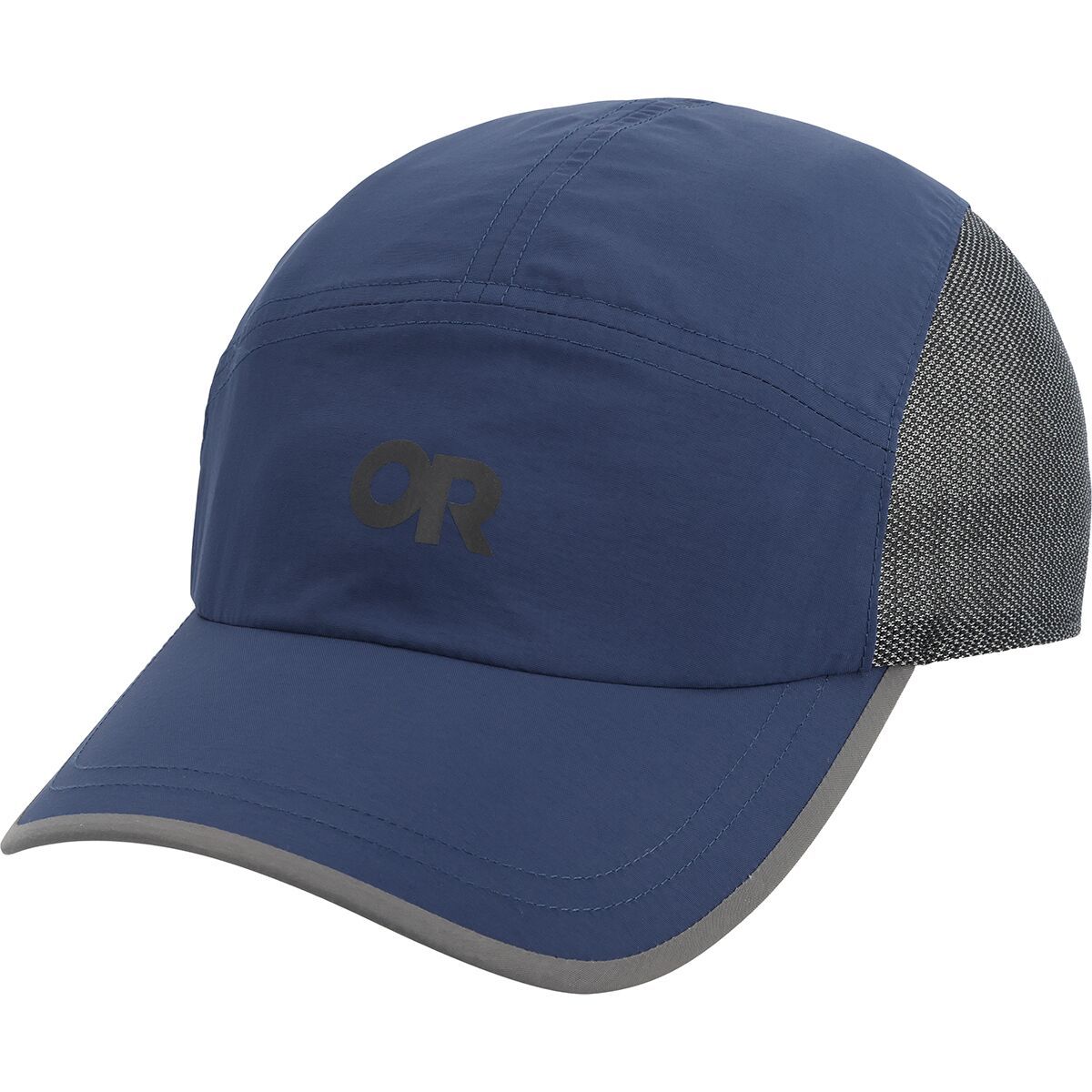 Image of Outdoor Research Swift Cap Cenote Reflective, One Size