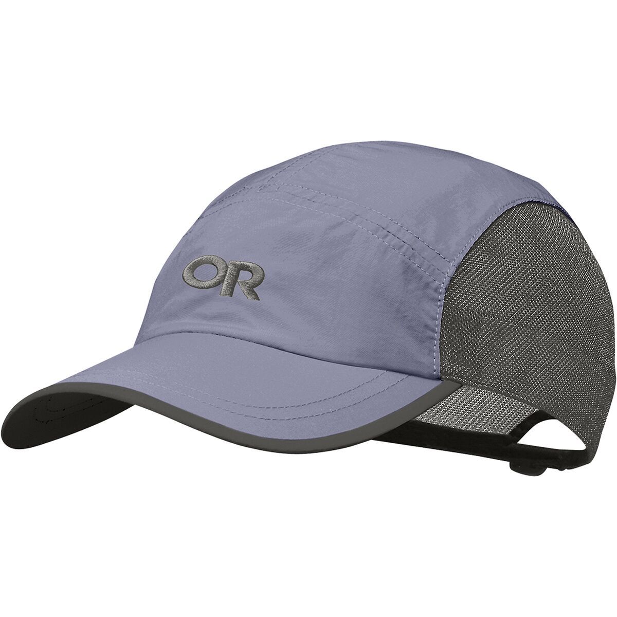 Image of Outdoor Research Swift Cap Haze, One Size