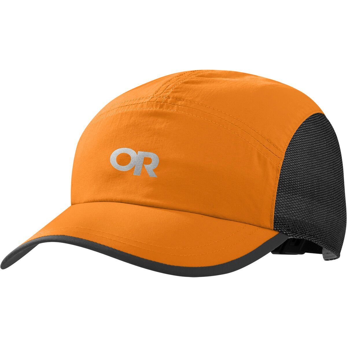 Outdoor Research Swift Cap Orange You Glad, One Size