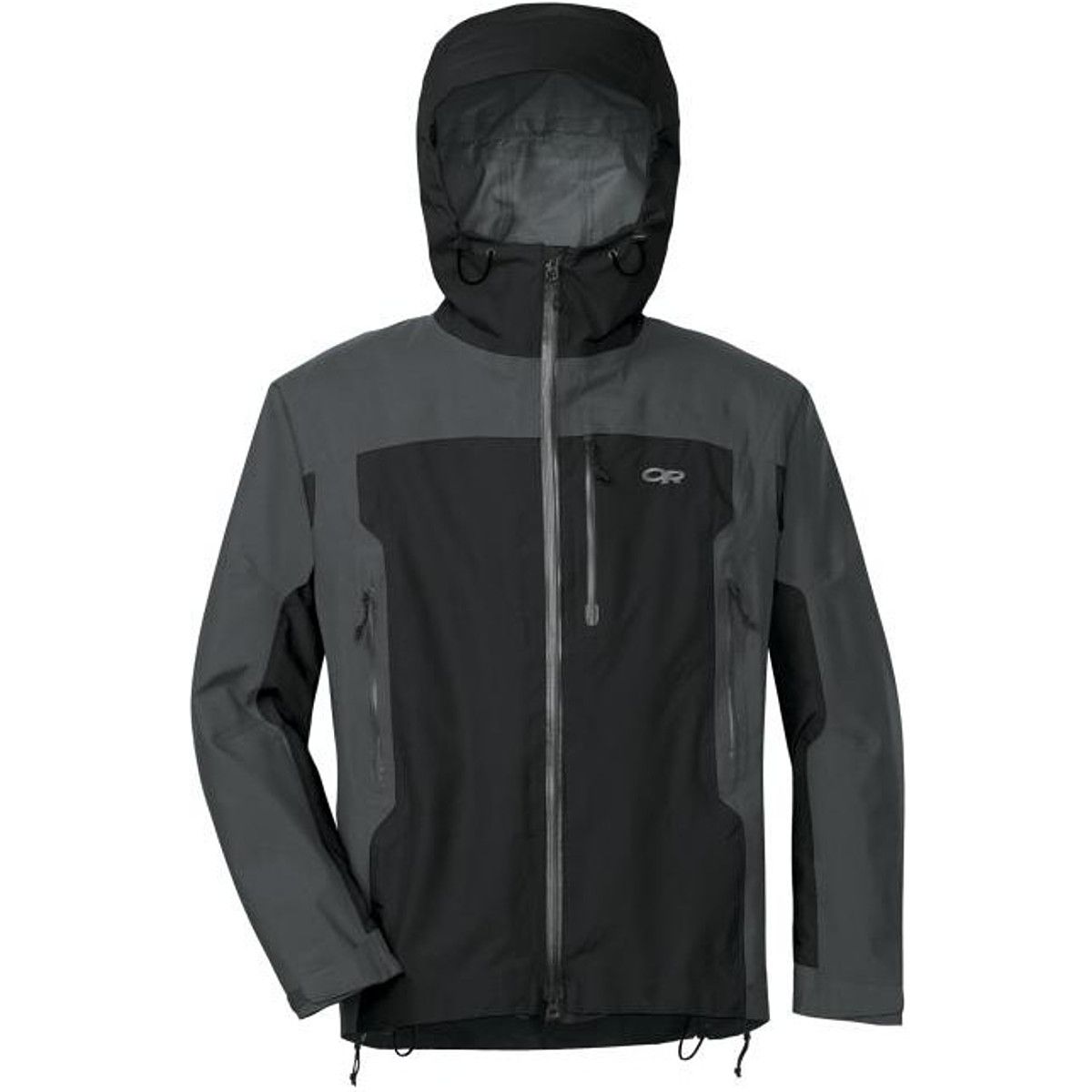 Outdoor Research Mentor Jacket - Men