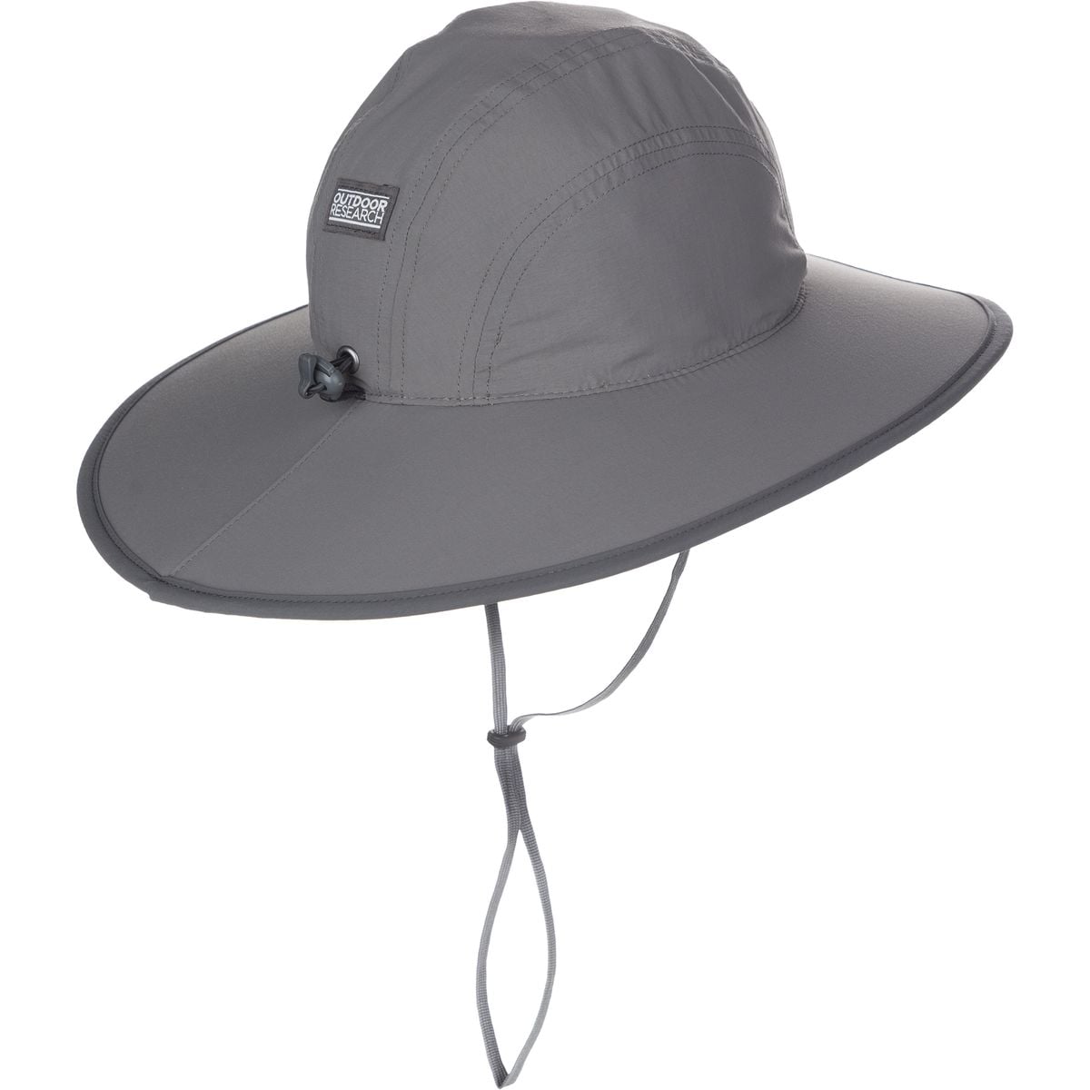 Outdoor Research Rambler Sun Hat Kids Kids