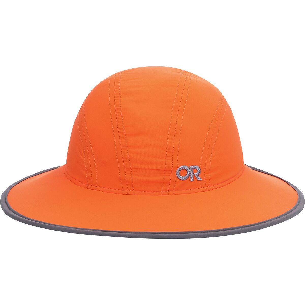 Image of Outdoor Research Rambler Sun Hat - Kids' Space Jam, S
