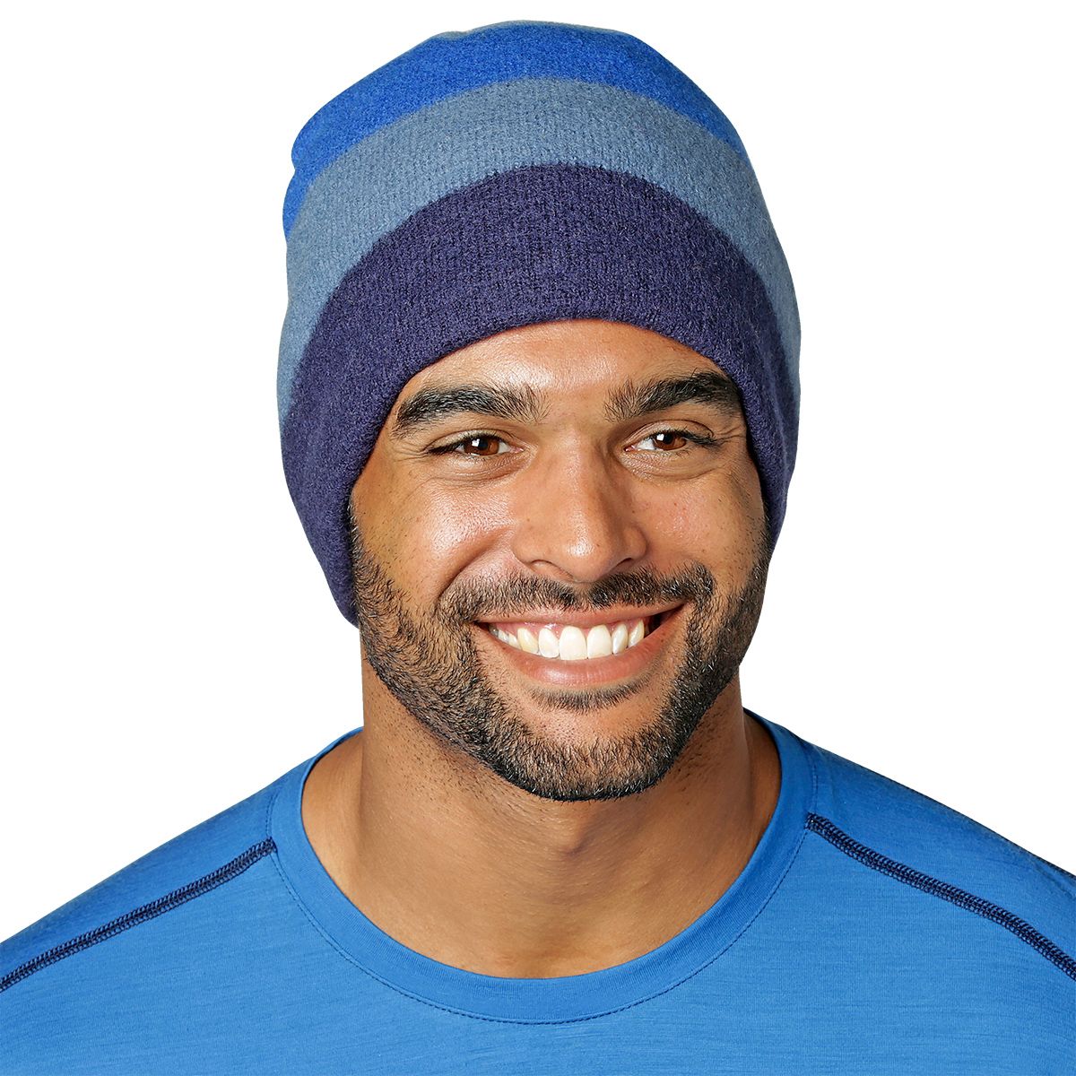 outdoor research's gradient hat