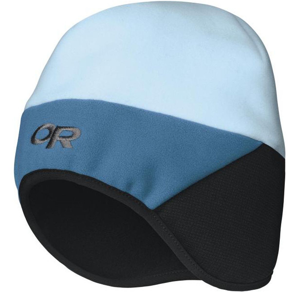outdoor research alpine hat