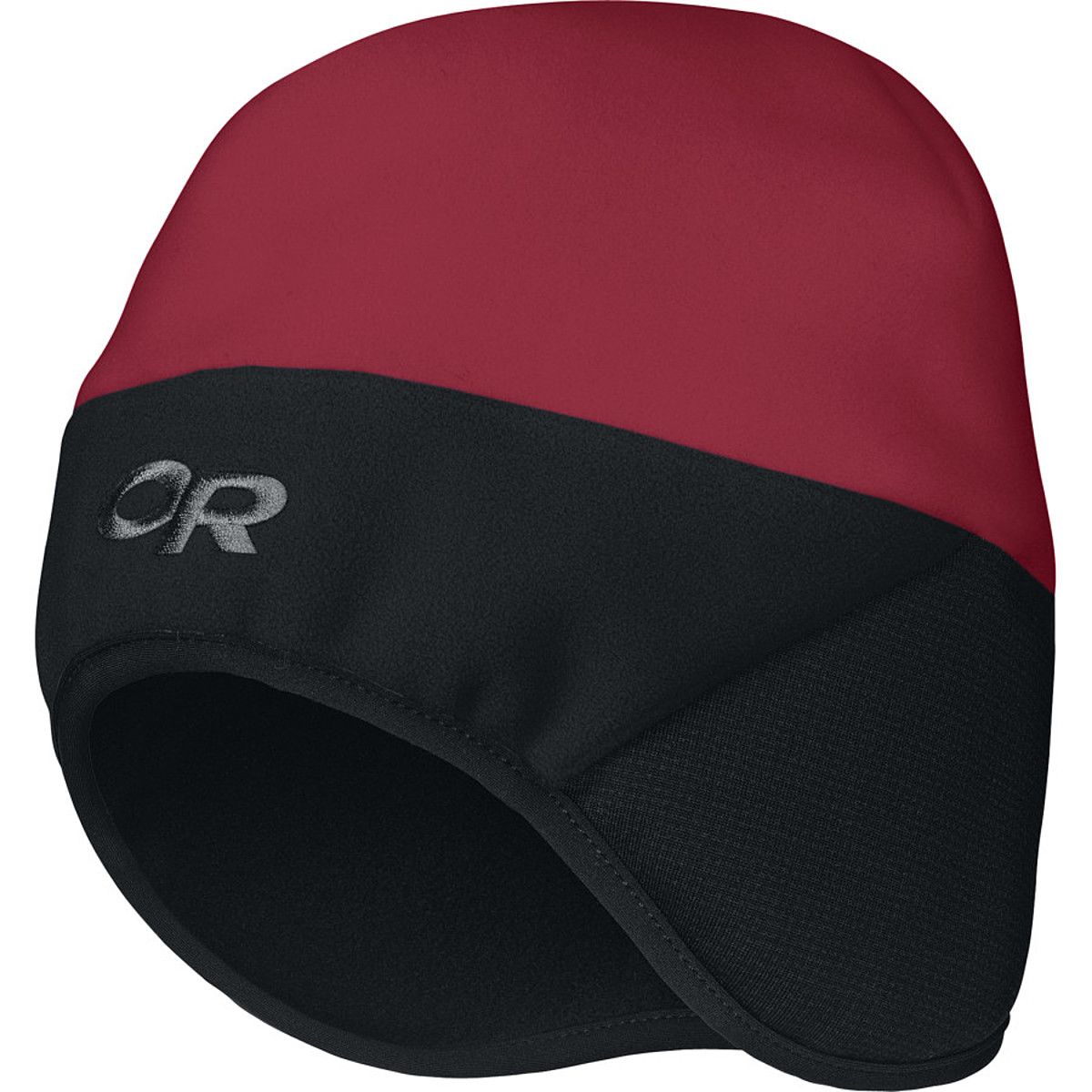 outdoor research windstopper hat