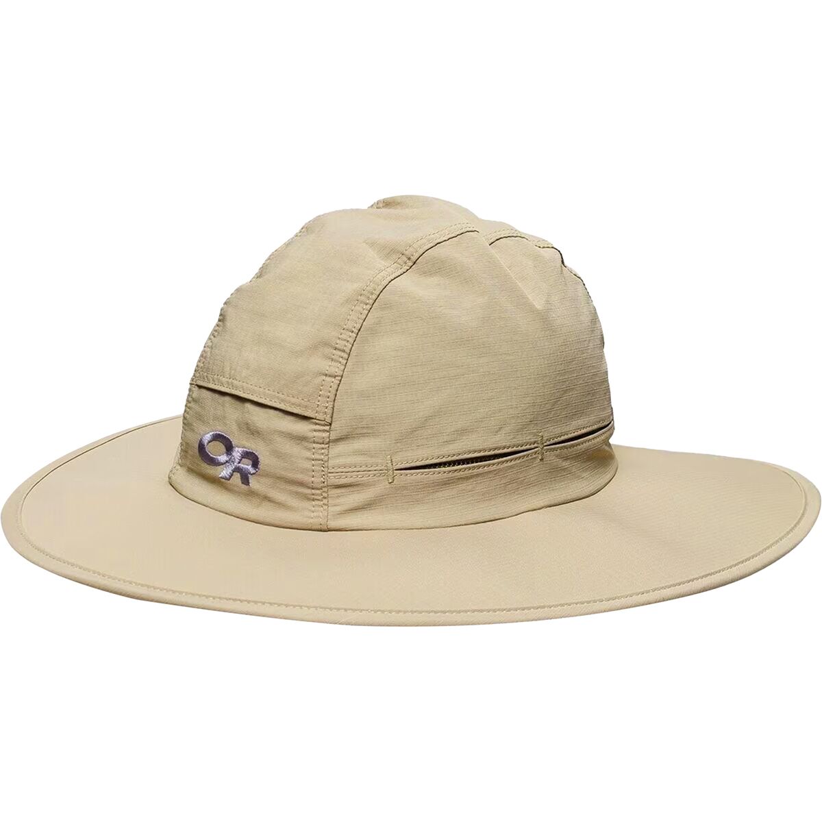 Outdoor Research Sombriolet Sun Hat - Men's