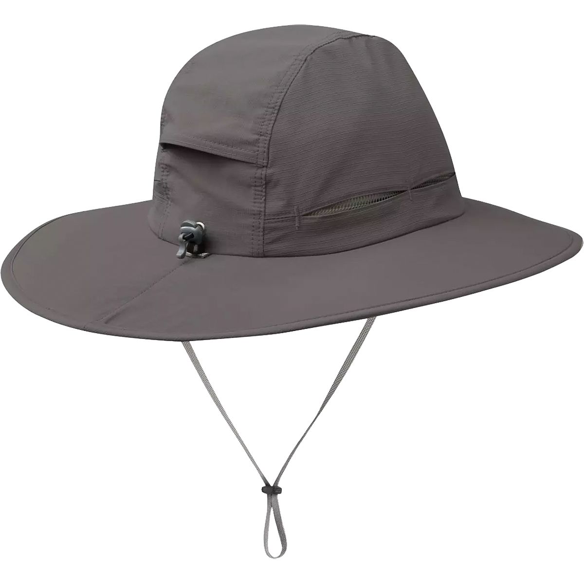 Outdoor Research Sunbriolet Sun Hat Accessories
