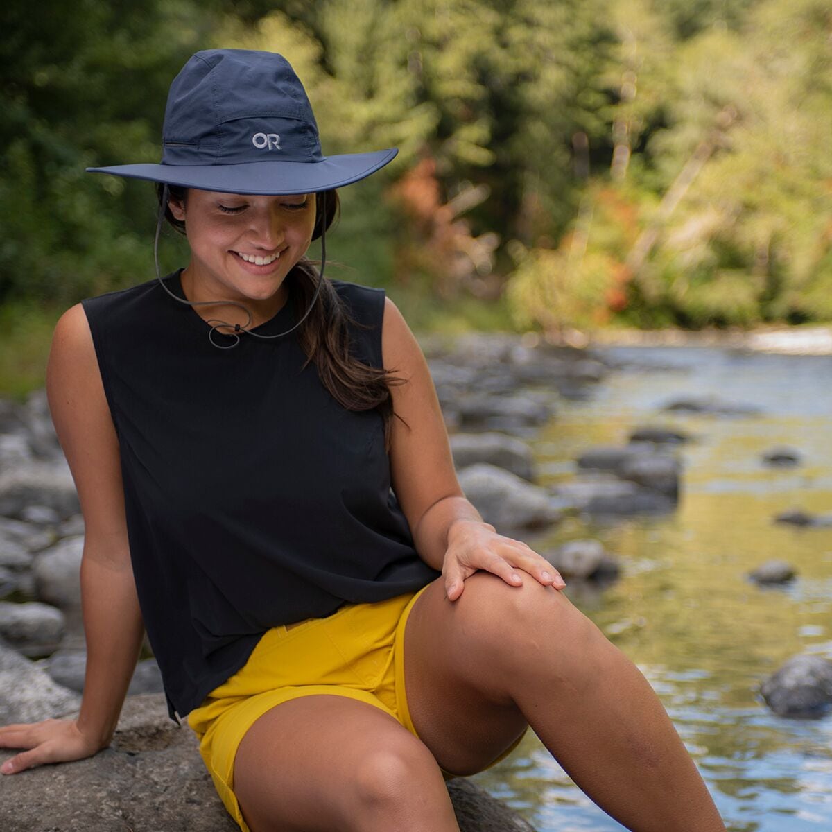 Sombriolet hat best sale